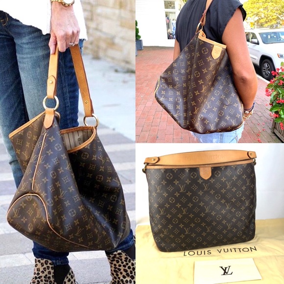 💕BEAUTIFUL💕 DELIGHTFUL LOUIS VUITTON